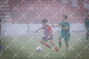 Evento Foto - 2026-06-21 17:52:38 - SUB13 JLBS-262.jpg