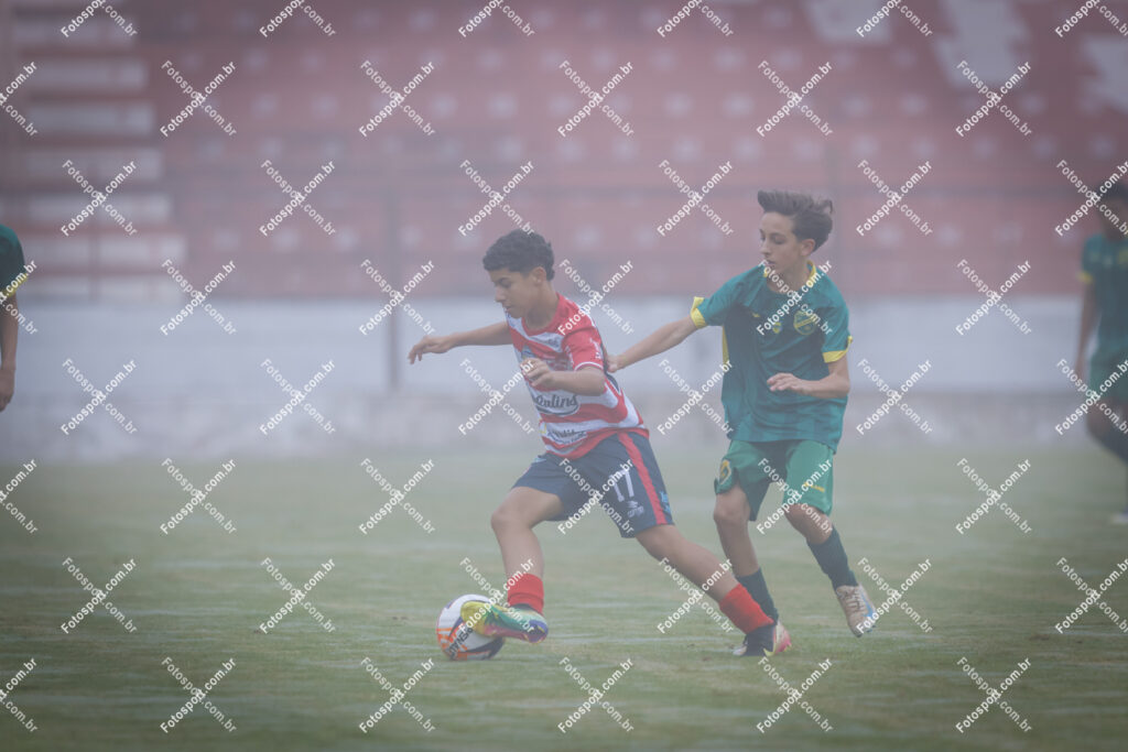 Evento Foto - 2026-06-21 17:52:44 - SUB13 JLBS-263.jpg