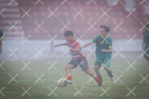 Evento Foto - 2026-06-21 17:52:44 - SUB13 JLBS-263.jpg