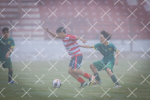 Evento Foto - 2026-06-21 17:52:54 - SUB13 JLBS-265.jpg