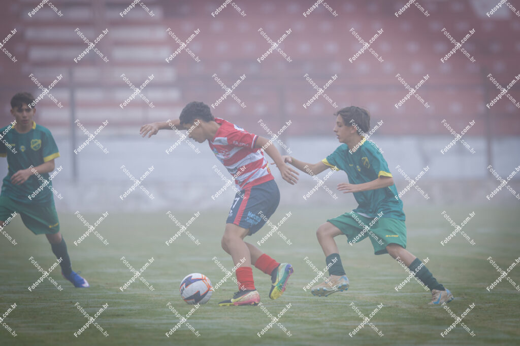 Evento Foto - 2026-06-21 17:52:59 - SUB13 JLBS-266.jpg