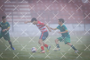 Evento Foto - 2026-06-21 17:52:59 - SUB13 JLBS-266.jpg