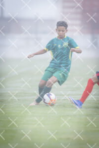 Evento Foto - 2026-06-21 17:54:01 - SUB13 JLBS-276.jpg