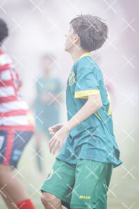 Evento Foto - 2026-06-21 17:55:53 - SUB13 JLBS-291.jpg