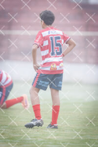 Evento Foto - 2026-06-21 17:57:25 - SUB13 JLBS-297.jpg