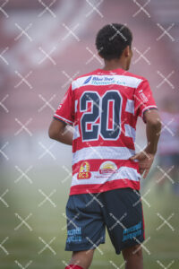 Evento Foto - 2026-06-21 17:58:26 - SUB13 JLBS-302.jpg
