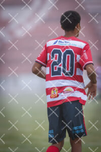 Evento Foto - 2026-06-21 17:58:36 - SUB13 JLBS-303.jpg