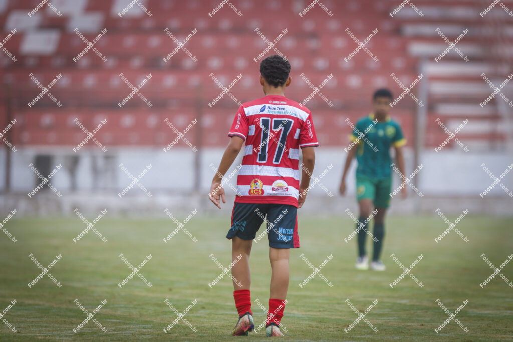 Evento Foto - 2026-06-21 17:58:45 - SUB13 JLBS-304.jpg