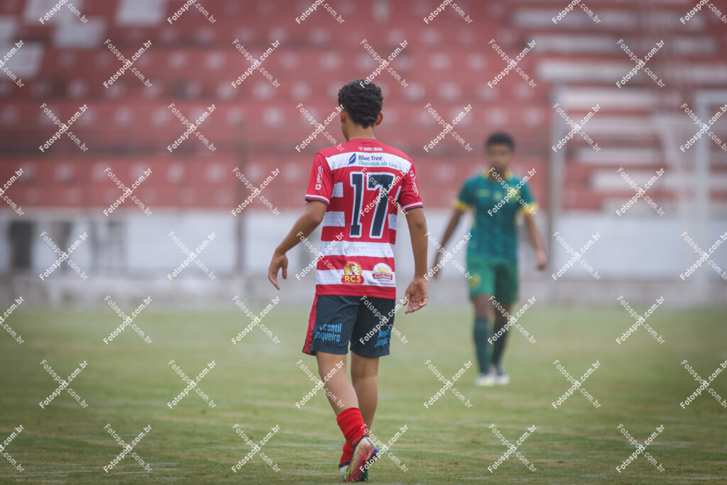 Evento Foto - 2026-06-21 17:59:00 - SUB13 JLBS-306.jpg