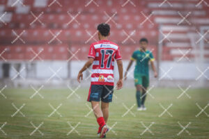 Evento Foto - 2026-06-21 17:59:00 - SUB13 JLBS-306.jpg