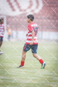 Evento Foto - 2026-06-21 17:59:09 - SUB13 JLBS-307.jpg