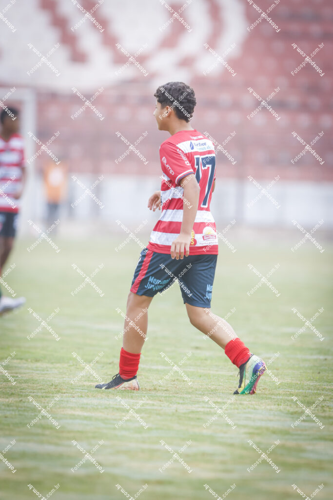 Evento Foto - 2026-06-21 17:59:09 - SUB13 JLBS-307.jpg