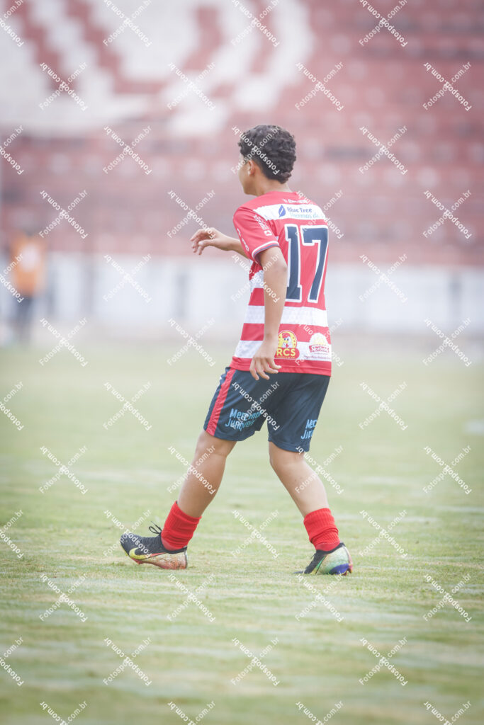 Evento Foto - 2026-06-21 17:59:17 - SUB13 JLBS-308.jpg