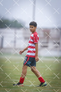 Evento Foto - 2026-06-21 17:59:33 - SUB13 JLBS-310.jpg