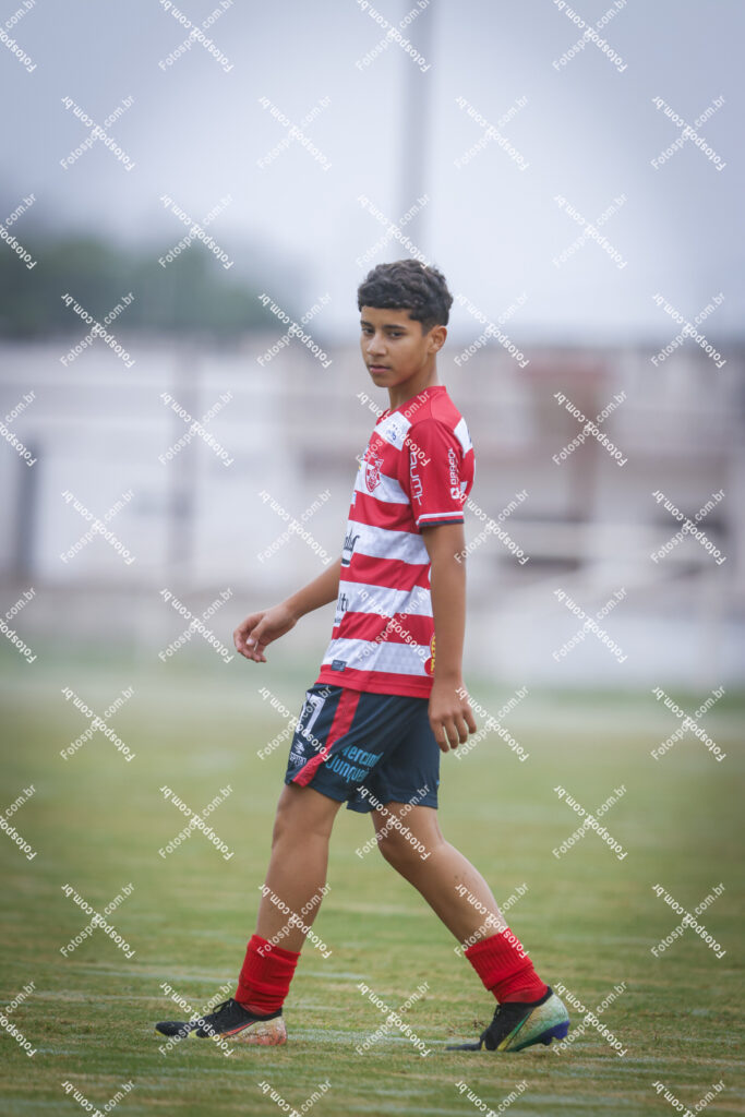 Evento Foto - 2026-06-21 17:59:33 - SUB13 JLBS-310.jpg