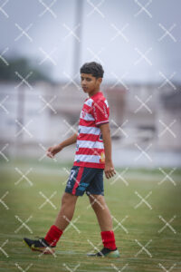 Evento Foto - 2026-06-21 17:59:39 - SUB13 JLBS-311.jpg