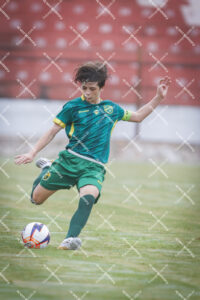 Evento Foto - 2026-06-21 18:00:07 - SUB13 JLBS-315.jpg