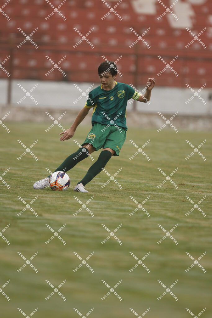 Evento Foto - 2026-06-21 18:32:31 - sub13001jlbs.jpg