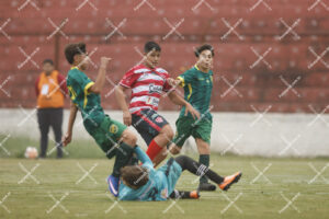 Evento Foto - 2026-06-21 18:32:36 - sub13001jlbs-2.jpg
