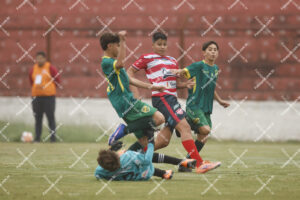 Evento Foto - 2026-06-21 18:32:41 - sub13001jlbs-3.jpg