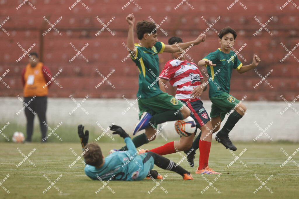 Evento Foto - 2026-06-21 18:32:45 - sub13001jlbs-4.jpg
