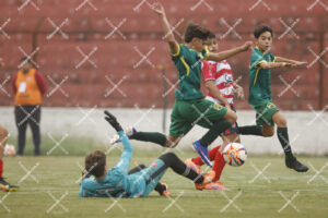 Evento Foto - 2026-06-21 18:32:51 - sub13001jlbs-5.jpg