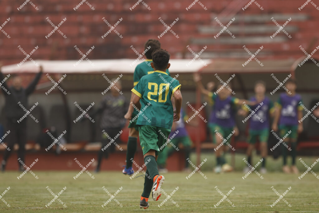 Evento Foto - 2026-06-21 18:33:01 - sub13001jlbs-7.jpg