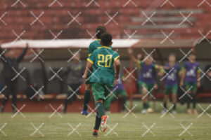 Evento Foto - 2026-06-21 18:33:01 - sub13001jlbs-7.jpg