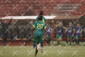 Evento Foto - 2026-06-21 18:33:08 - sub13001jlbs-8.jpg