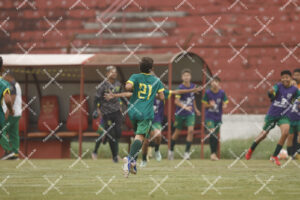 Evento Foto - 2026-06-21 18:33:13 - sub13001jlbs-9.jpg