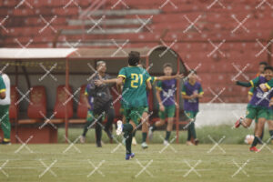 Evento Foto - 2026-06-21 18:33:19 - sub13001jlbs-10.jpg