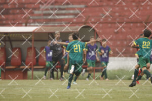 Evento Foto - 2026-06-21 18:33:24 - sub13001jlbs-11.jpg