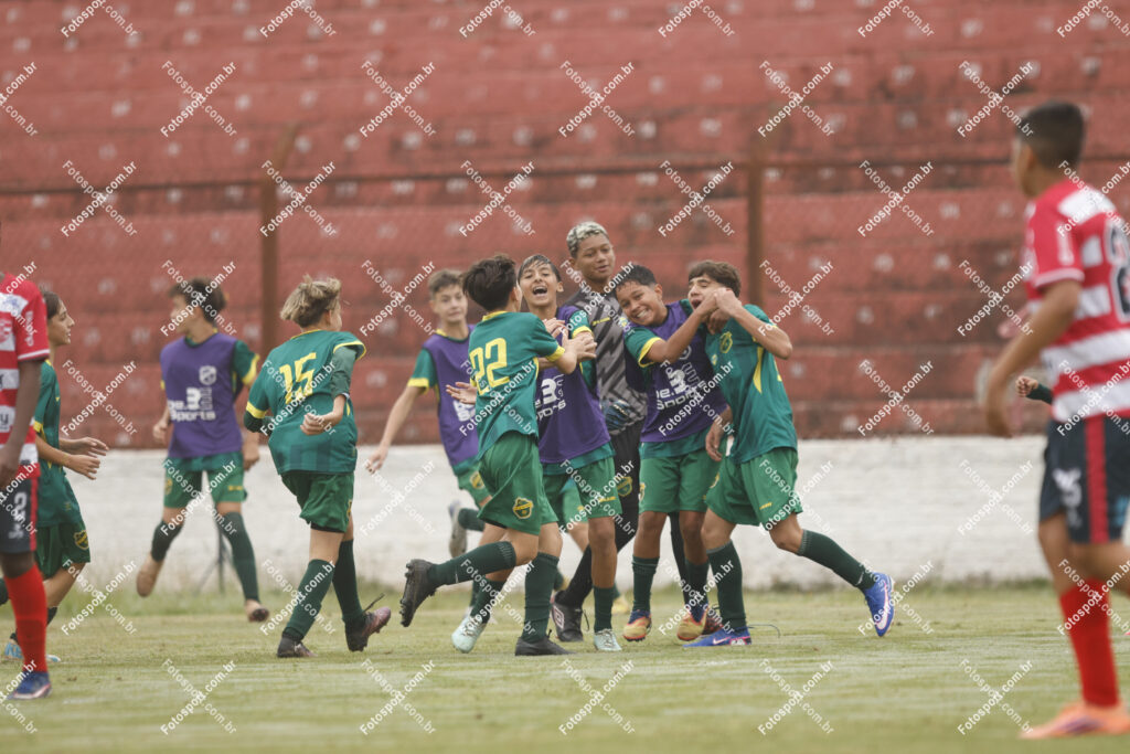 Evento Foto - 2026-06-21 18:33:46 - sub13001jlbs-15.jpg