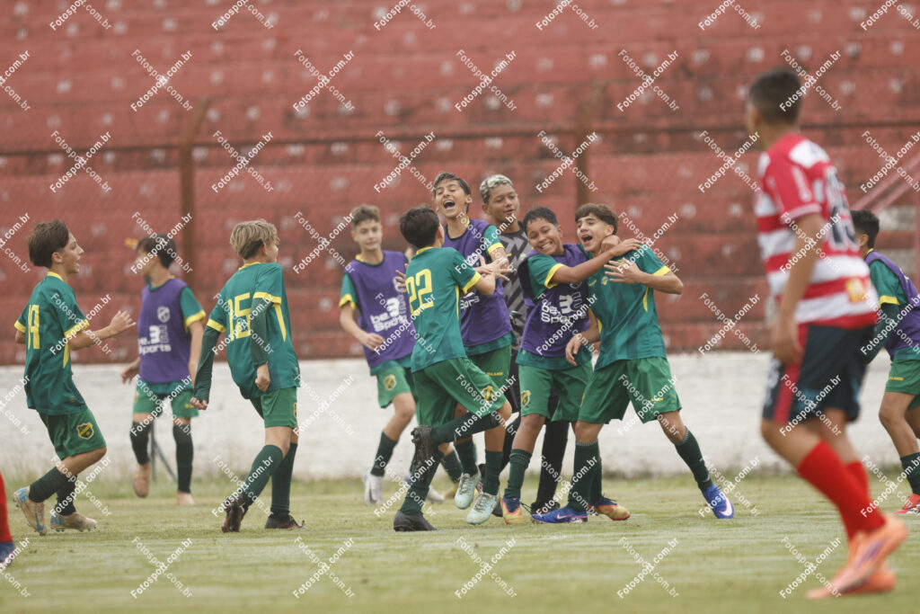 Evento Foto - 2026-06-21 18:33:51 - sub13001jlbs-16.jpg