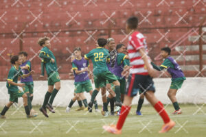 Evento Foto - 2026-06-21 18:34:02 - sub13001jlbs-18.jpg