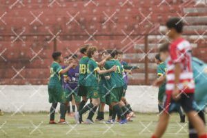 Evento Foto - 2026-06-21 18:34:08 - sub13001jlbs-19.jpg