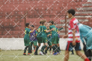 Evento Foto - 2026-06-21 18:34:13 - sub13001jlbs-20.jpg