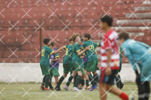 Evento Foto - 2026-06-21 18:34:19 - sub13001jlbs-21.jpg