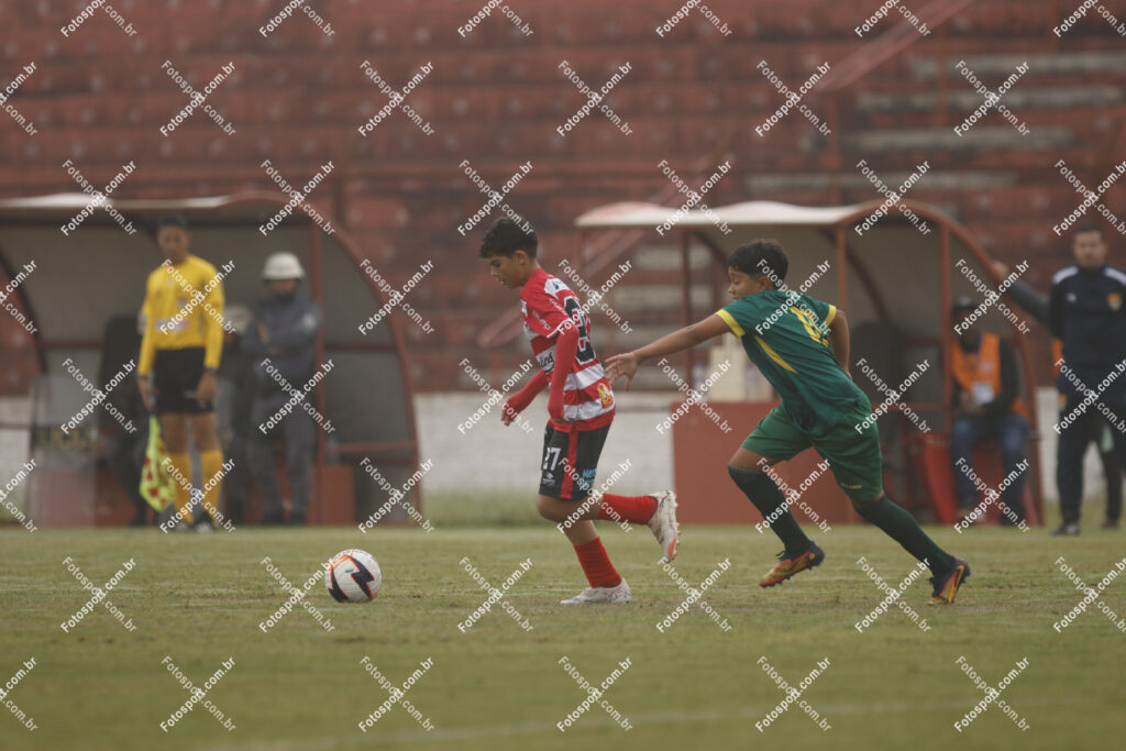 Evento Foto - 2026-06-21 18:34:26 - sub13001jlbs-22.jpg