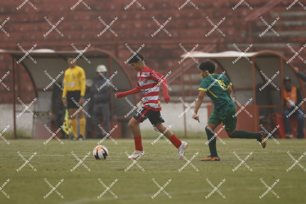Evento Foto - 2026-06-21 18:34:31 - sub13001jlbs-23.jpg