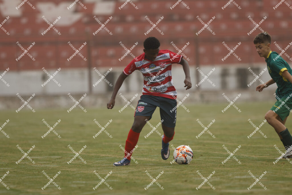Evento Foto - 2026-06-21 18:34:40 - sub13001jlbs-25.jpg