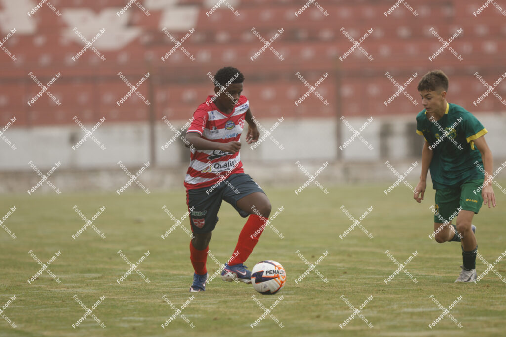 Evento Foto - 2026-06-21 18:34:51 - sub13001jlbs-27.jpg