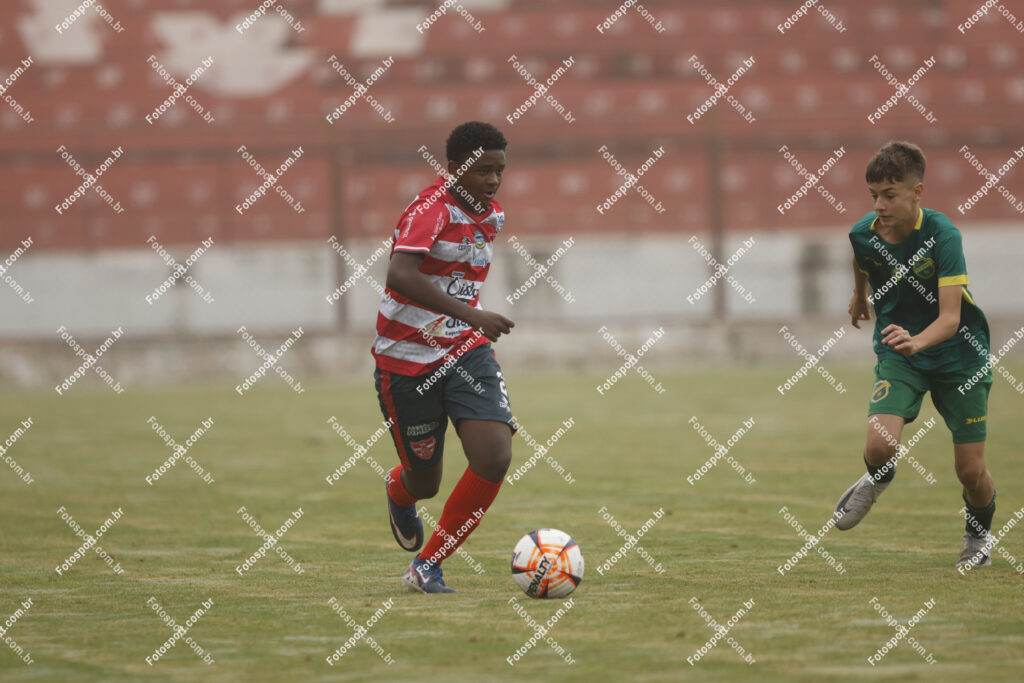 Evento Foto - 2026-06-21 18:34:56 - sub13001jlbs-28.jpg