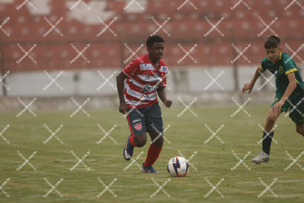 Evento Foto - 2026-06-21 18:35:02 - sub13001jlbs-29.jpg