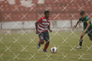 Evento Foto - 2026-06-21 18:35:02 - sub13001jlbs-29.jpg