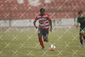 Evento Foto - 2026-06-21 18:35:14 - sub13001jlbs-31.jpg