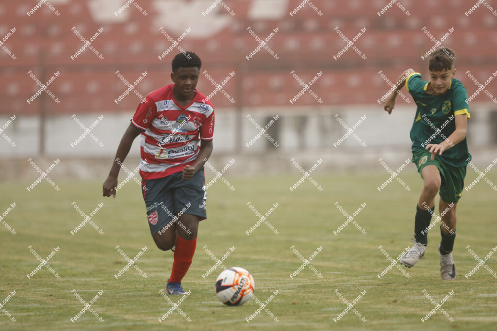 Evento Foto - 2026-06-21 18:35:28 - sub13001jlbs-34.jpg
