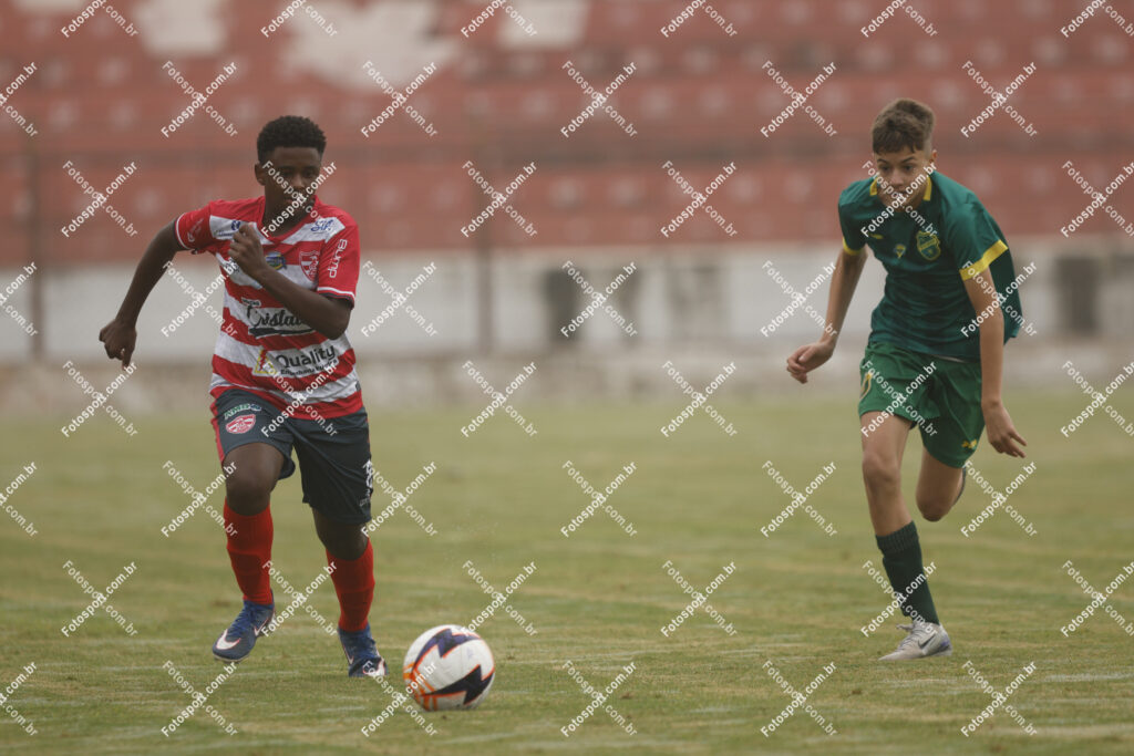 Evento Foto - 2026-06-21 18:35:33 - sub13001jlbs-35.jpg