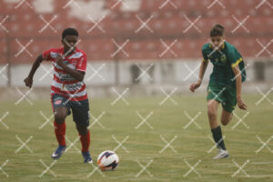 Evento Foto - 2026-06-21 18:35:33 - sub13001jlbs-35.jpg