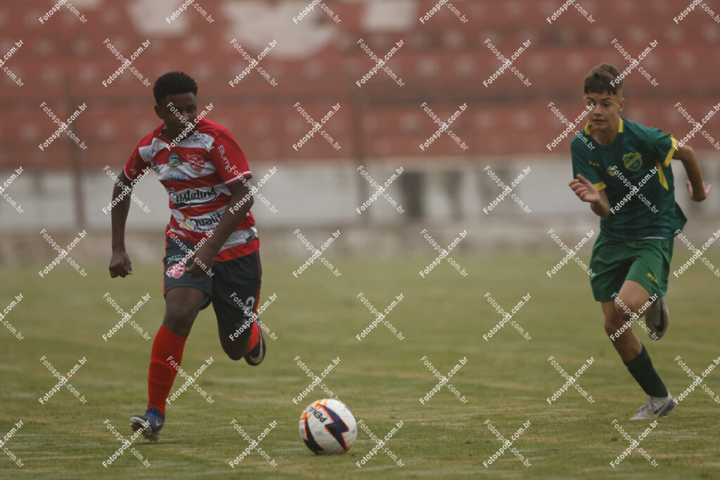 Evento Foto - 2026-06-21 18:35:38 - sub13001jlbs-36.jpg